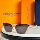 LV SUNGLASSES LV SUNGLASSES