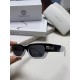 VERSACE SUNGLASSES VERSACE SUNGLASSES