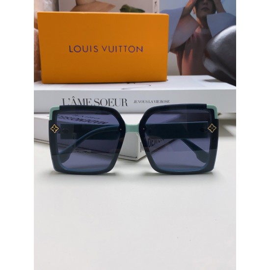LV SUNGLASSES LV SUNGLASSES