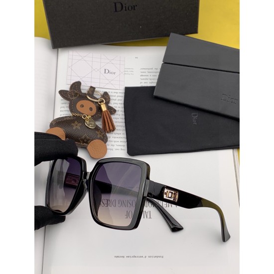 Dior SUNGLASSES