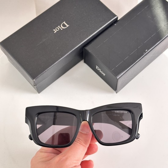 Dior SUNGLASSES