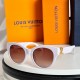 LV SUNGLASSES LV SUNGLASSES