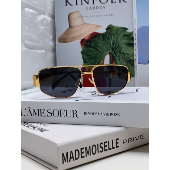 CELINE SUNGLASSES