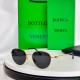 Bottega Veneta Sunglasses