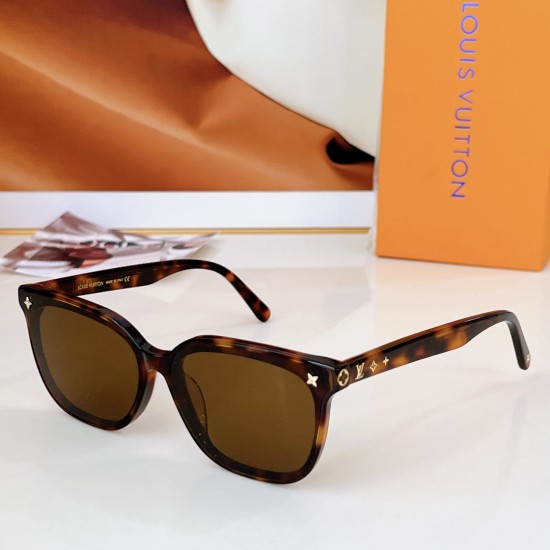 LV SUNGLASSES