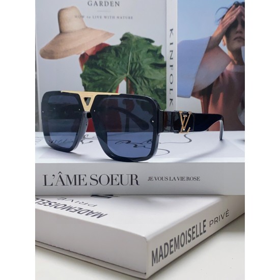LV SUNGLASSES LV SUNGLASSES