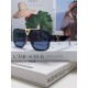 LV SUNGLASSES LV SUNGLASSES