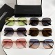 CHANEL SUNGLASSES CHANEL SUNGLASSES