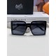 Hermes Sunglasses
