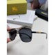 BURBERRY SUNGLASSES