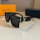 LV SUNGLASSES LV SUNGLASSES