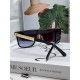 LV SUNGLASSES LV SUNGLASSES