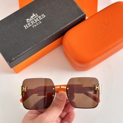 Hermes Sunglasses