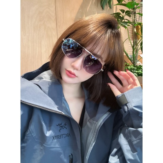 LV SUNGLASSES LV SUNGLASSES