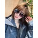 LV SUNGLASSES LV SUNGLASSES