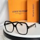 LV SUNGLASSES LV SUNGLASSES