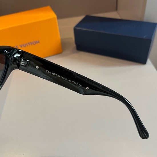 LV SUNGLASSES