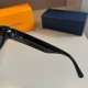 LV SUNGLASSES