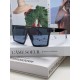 LV SUNGLASSES LV SUNGLASSES
