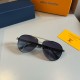 LV SUNGLASSES LV SUNGLASSES
