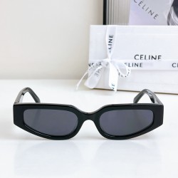 CELINE SUNGLASSES