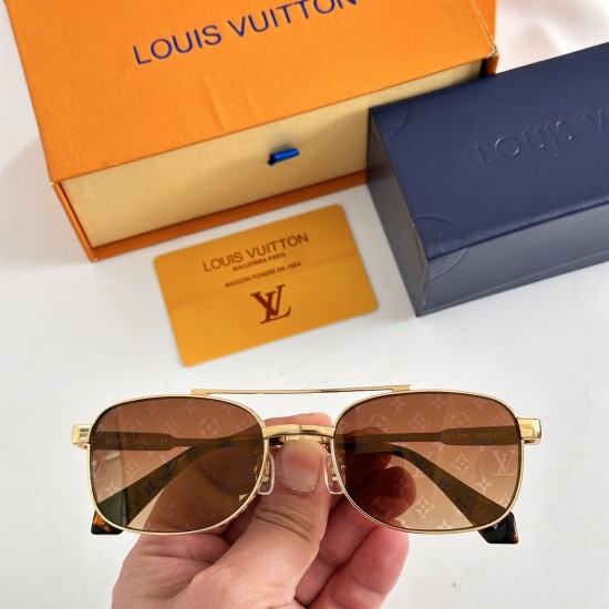 LV SUNGLASSES LV SUNGLASSES