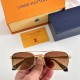 LV SUNGLASSES LV SUNGLASSES