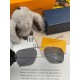 LV SUNGLASSES LV SUNGLASSES