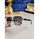 LV SUNGLASSES LV SUNGLASSES