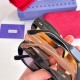Gucci SUNGLASSES Gucci SUNGLASSES