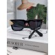 LV SUNGLASSES LV SUNGLASSES