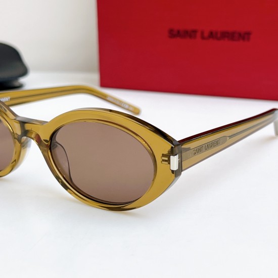 YSL SUNGLASSES