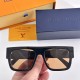 LV SUNGLASSES