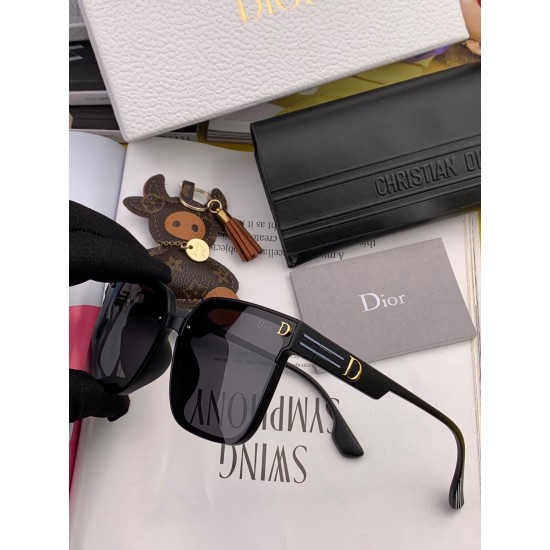 Dior SUNGLASSES