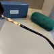 Gucci SUNGLASSES Gucci SUNGLASSES