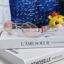 MiuMiu Sunglasses