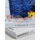 MiuMiu Sunglasses