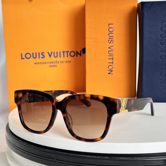 LV SUNGLASSES LV SUNGLASSES