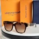 LV SUNGLASSES LV SUNGLASSES