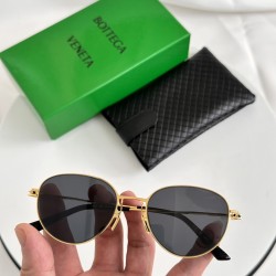 Bottega Veneta Sunglasses