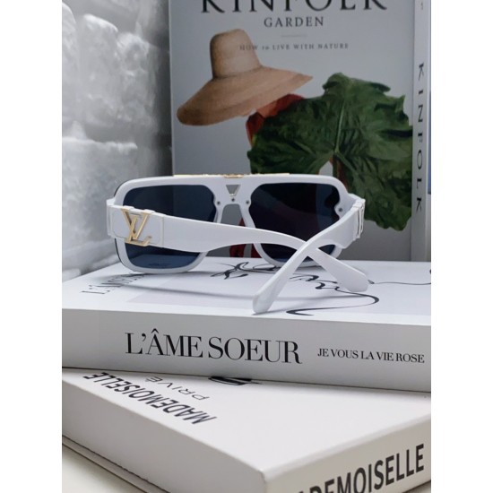 LV SUNGLASSES LV SUNGLASSES