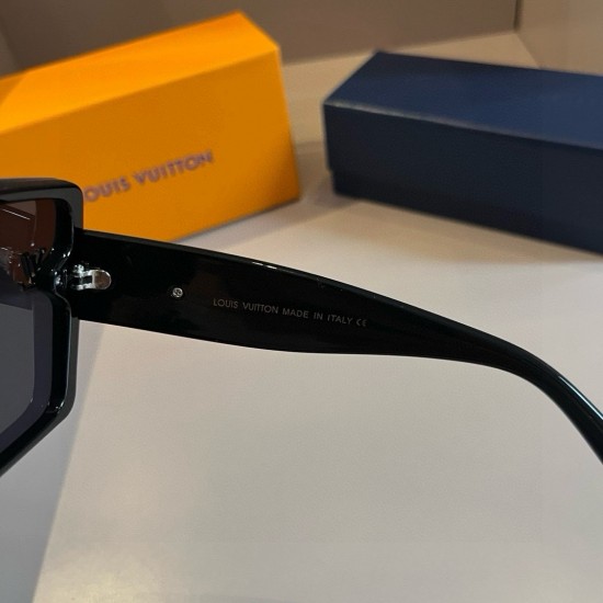 LV SUNGLASSES LV SUNGLASSES