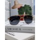 BURBERRY SUNGLASSES
