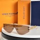 LV SUNGLASSES LV SUNGLASSES