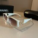 CHANEL SUNGLASSES CHANEL SUNGLASSES