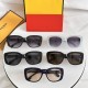 FENDI SUNGLASSES