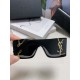 YSL SUNGLASSES