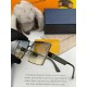 LV SUNGLASSES LV SUNGLASSES