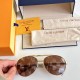 LV SUNGLASSES LV SUNGLASSES