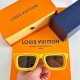 LV SUNGLASSES LV SUNGLASSES